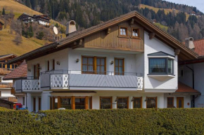 LERCHER WALTRAUD Villa Lercher